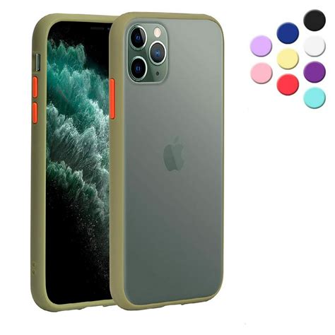 iphone 12 pro max slim case